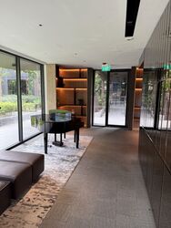 Midtown Modern (D7), Apartment #595855141